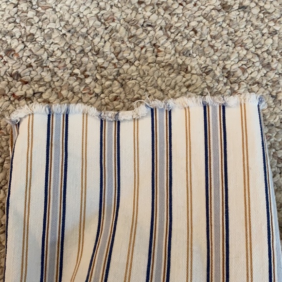 High rise bootcut jeans - Picture 6 of 6